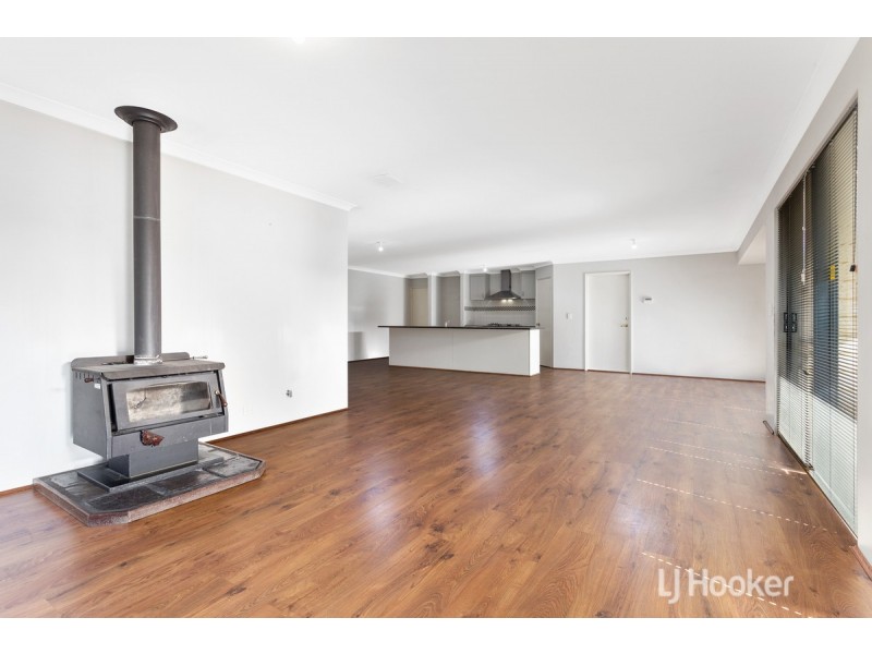 14 Irwin Street, Collie WA 6225