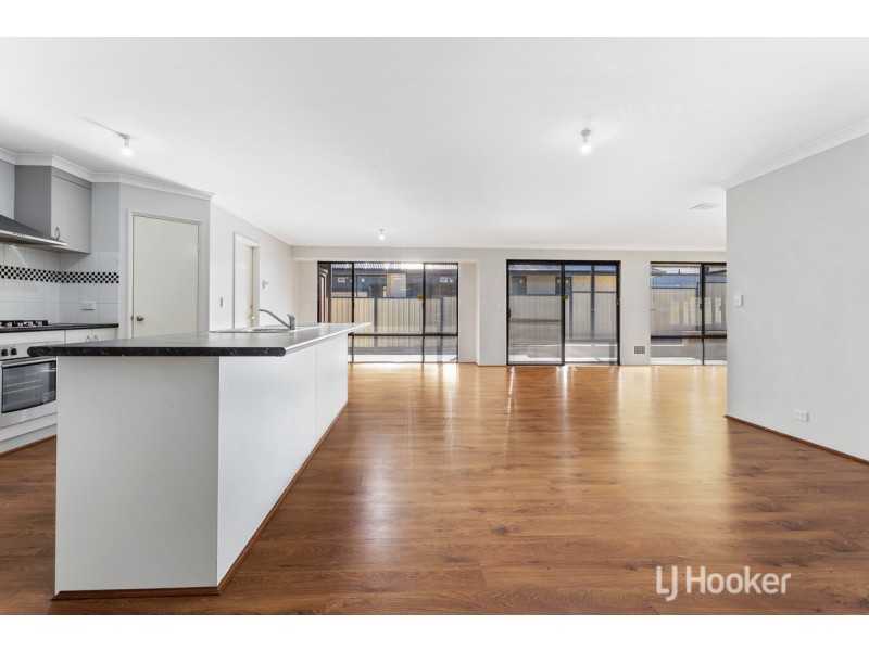 14 Irwin Street, Collie WA 6225