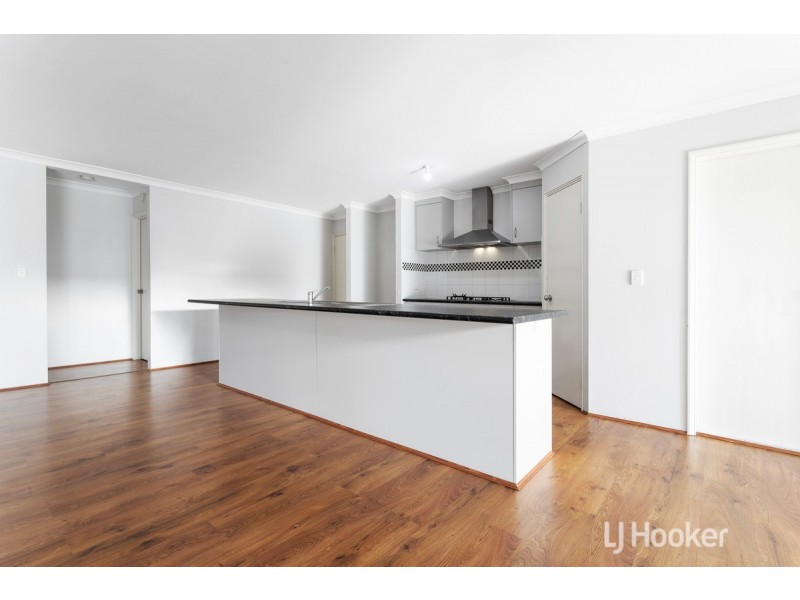 14 Irwin Street, Collie WA 6225