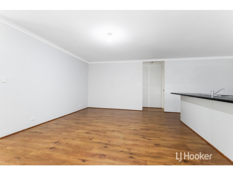 14 Irwin Street, Collie WA 6225