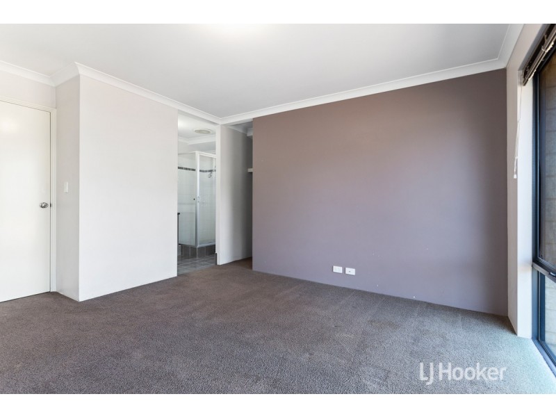 14 Irwin Street, Collie WA 6225