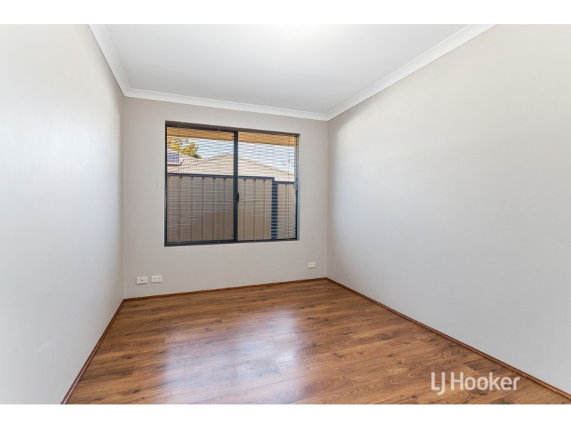 14 Irwin Street, Collie WA 6225