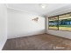 14 Irwin Street, Collie WA 6225