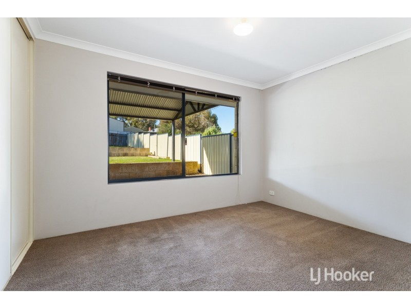 14 Irwin Street, Collie WA 6225