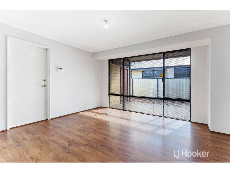 14 Irwin Street, Collie WA 6225