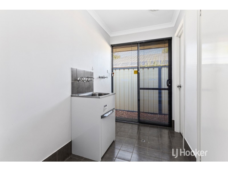 14 Irwin Street, Collie WA 6225