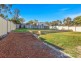 14 Irwin Street, Collie WA 6225