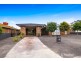 57 Jones Street, Collie WA 6225
