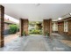 57 Jones Street, Collie WA 6225
