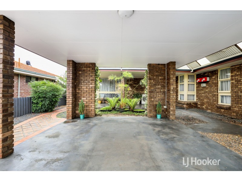 57 Jones Street, Collie WA 6225