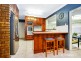 57 Jones Street, Collie WA 6225