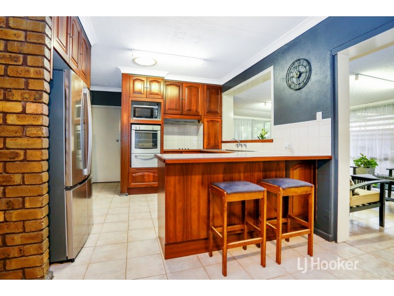 57 Jones Street, Collie WA 6225