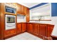 57 Jones Street, Collie WA 6225