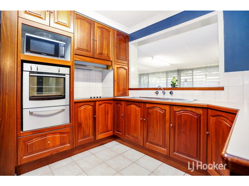 57 Jones Street, Collie WA 6225