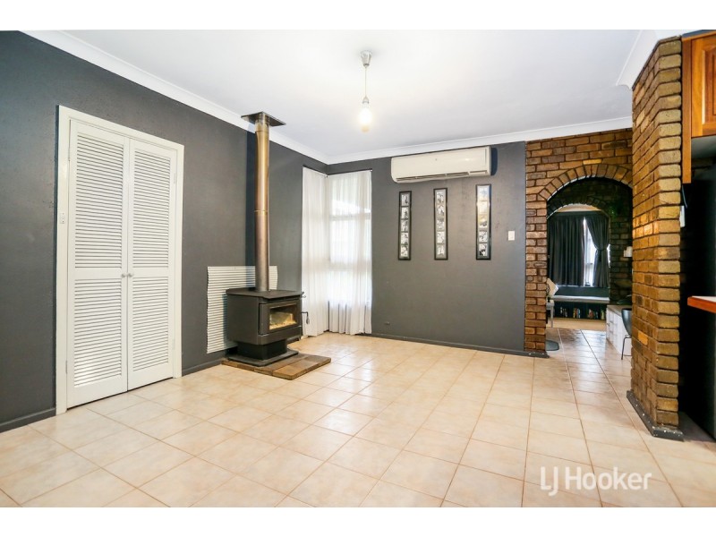 57 Jones Street, Collie WA 6225