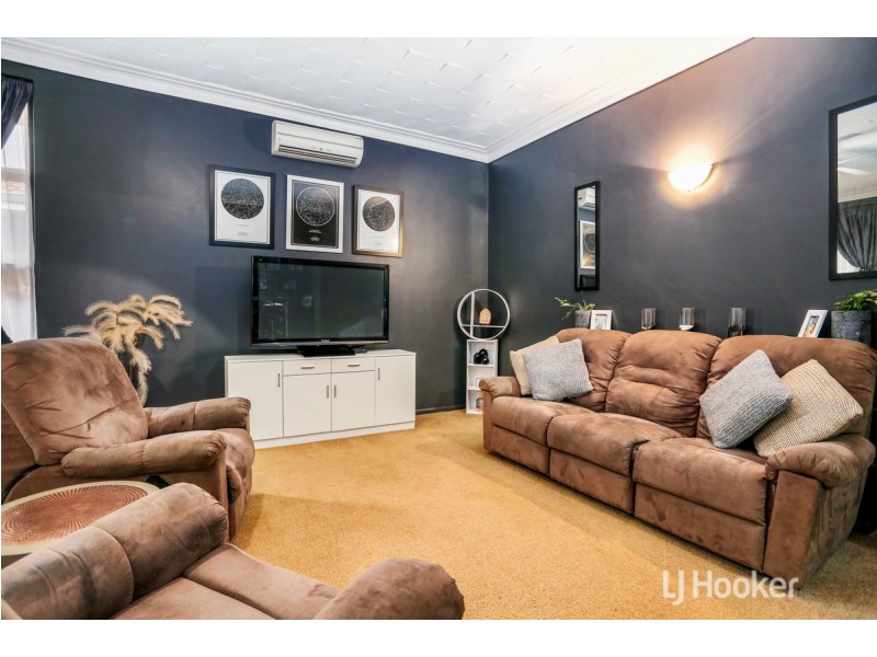 57 Jones Street, Collie WA 6225