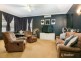 57 Jones Street, Collie WA 6225