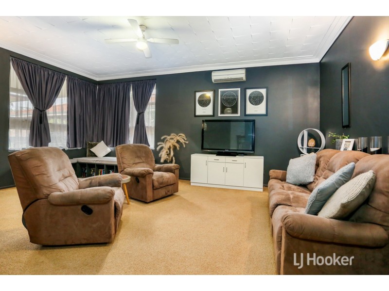 57 Jones Street, Collie WA 6225