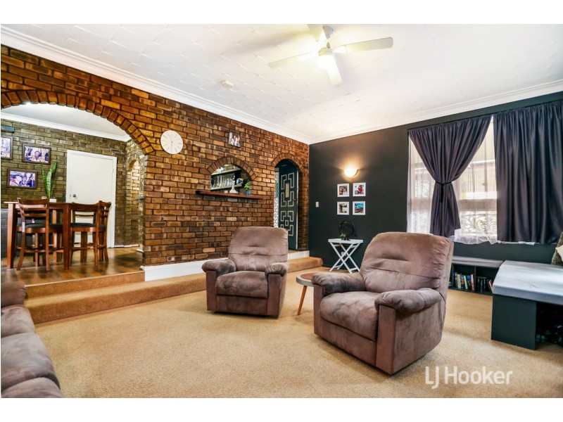 57 Jones Street, Collie WA 6225