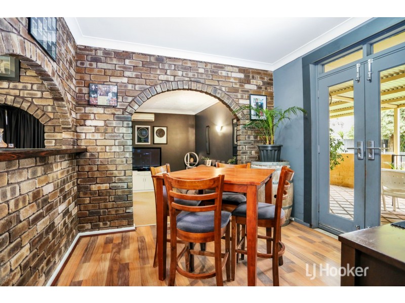 57 Jones Street, Collie WA 6225