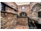57 Jones Street, Collie WA 6225
