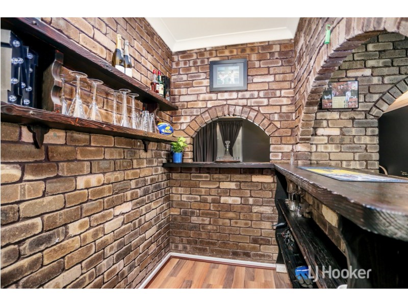 57 Jones Street, Collie WA 6225