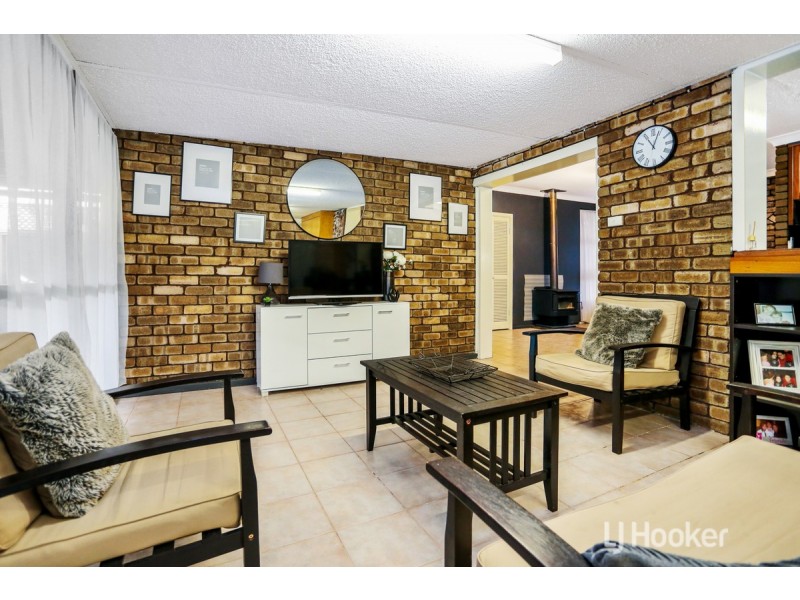 57 Jones Street, Collie WA 6225