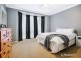 57 Jones Street, Collie WA 6225