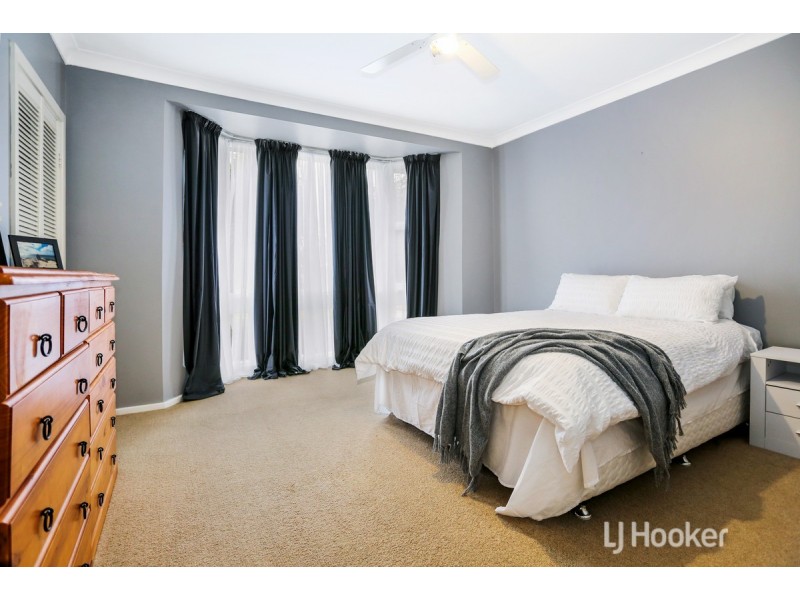57 Jones Street, Collie WA 6225