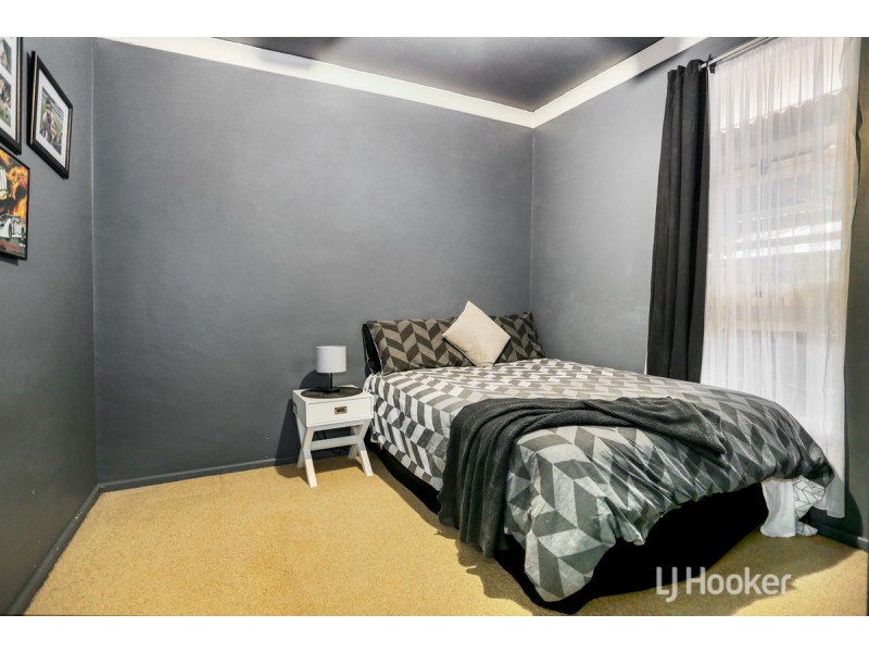 57 Jones Street, Collie WA 6225