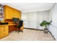 57 Jones Street, Collie WA 6225