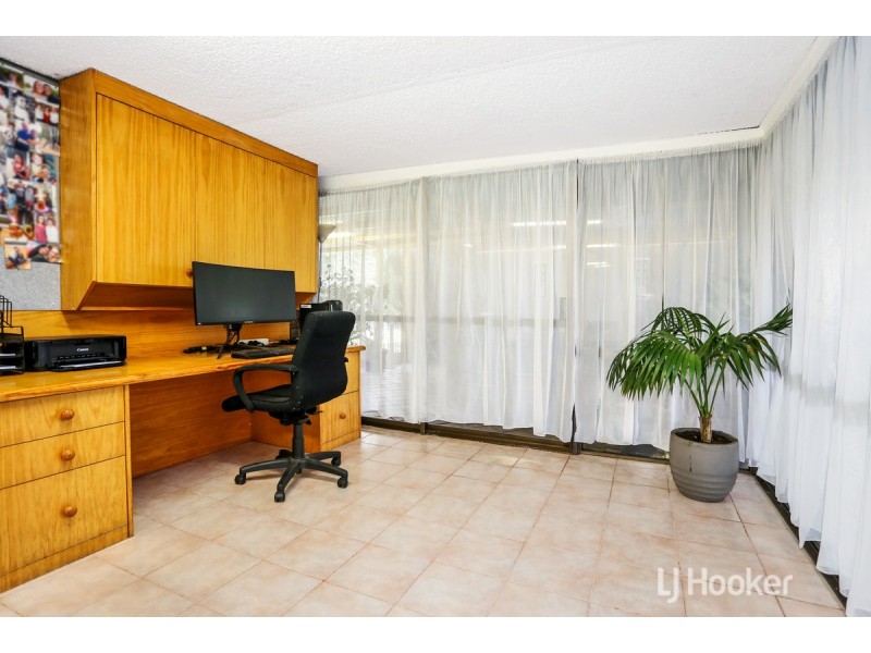 57 Jones Street, Collie WA 6225