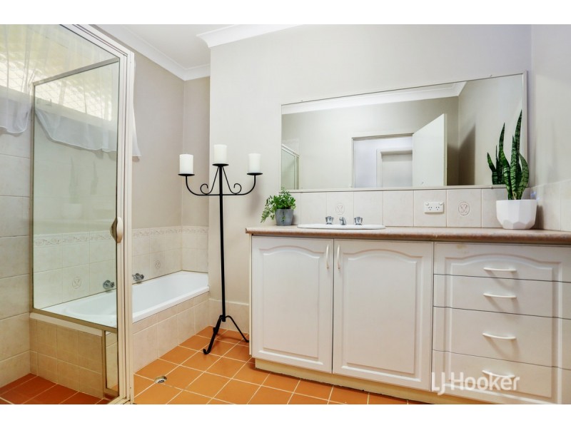 57 Jones Street, Collie WA 6225