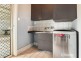 57 Jones Street, Collie WA 6225