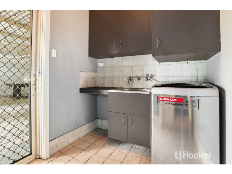57 Jones Street, Collie WA 6225