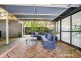 57 Jones Street, Collie WA 6225