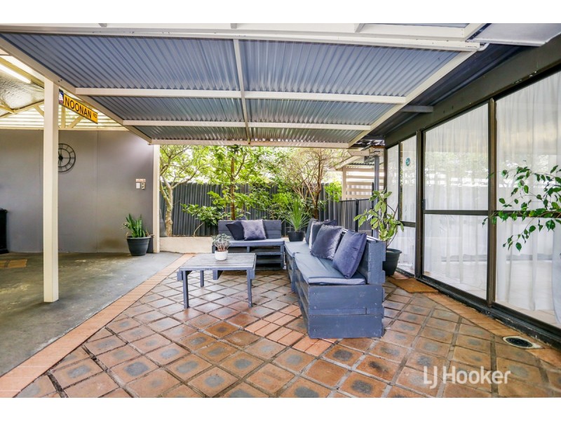 57 Jones Street, Collie WA 6225