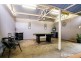 57 Jones Street, Collie WA 6225