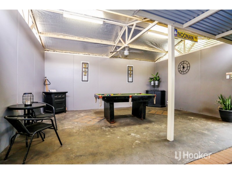57 Jones Street, Collie WA 6225