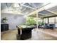 57 Jones Street, Collie WA 6225