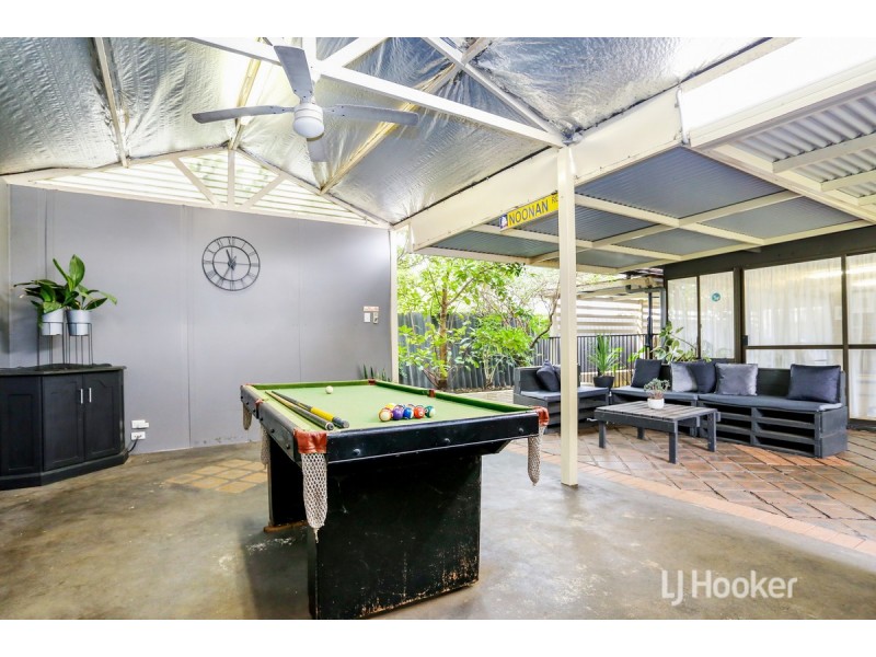 57 Jones Street, Collie WA 6225