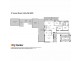 57 Jones Street, Collie WA 6225 Floorplan