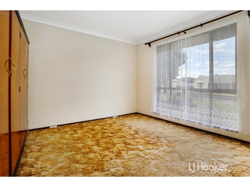 41 Roberts Street, Collie WA 6225