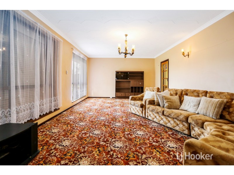 41 Roberts Street, Collie WA 6225