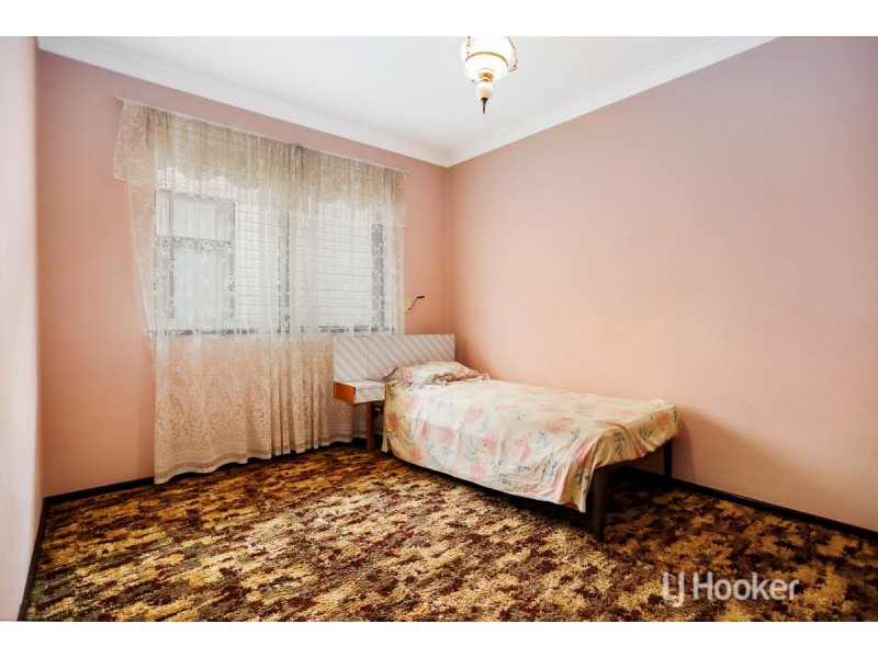 41 Roberts Street, Collie WA 6225