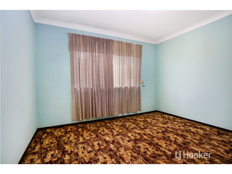 41 Roberts Street, Collie WA 6225