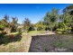 41 Roberts Street, Collie WA 6225