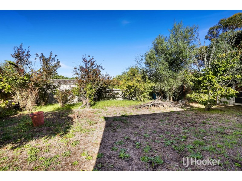 41 Roberts Street, Collie WA 6225