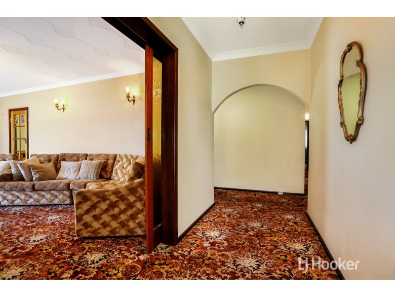 41 Roberts Street, Collie WA 6225