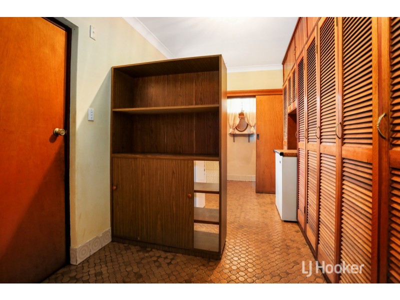 41 Roberts Street, Collie WA 6225